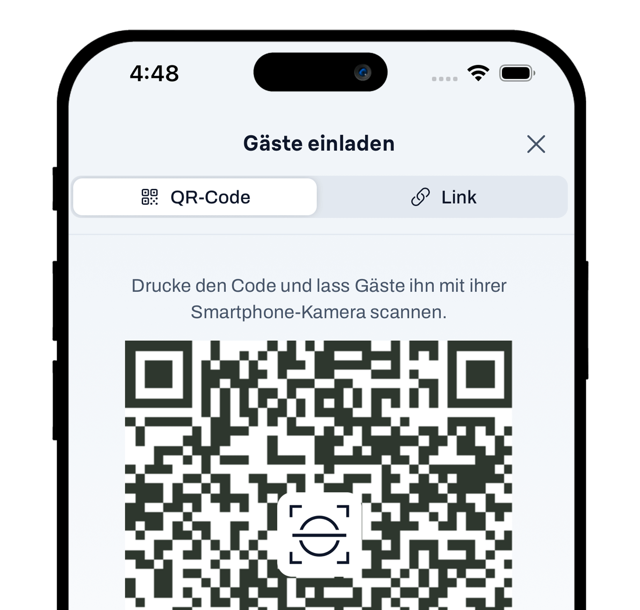 add-guests