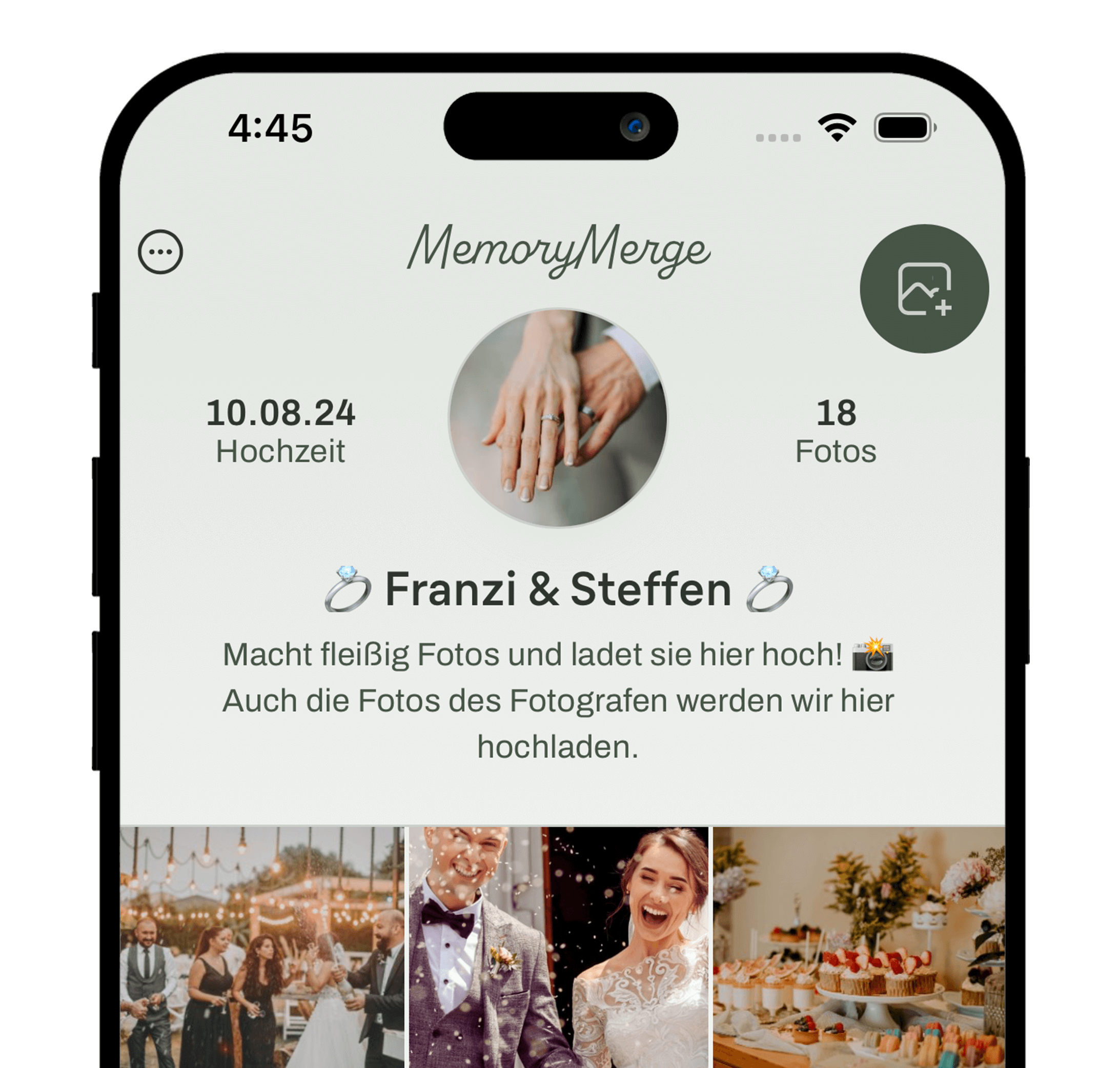 photo-feed